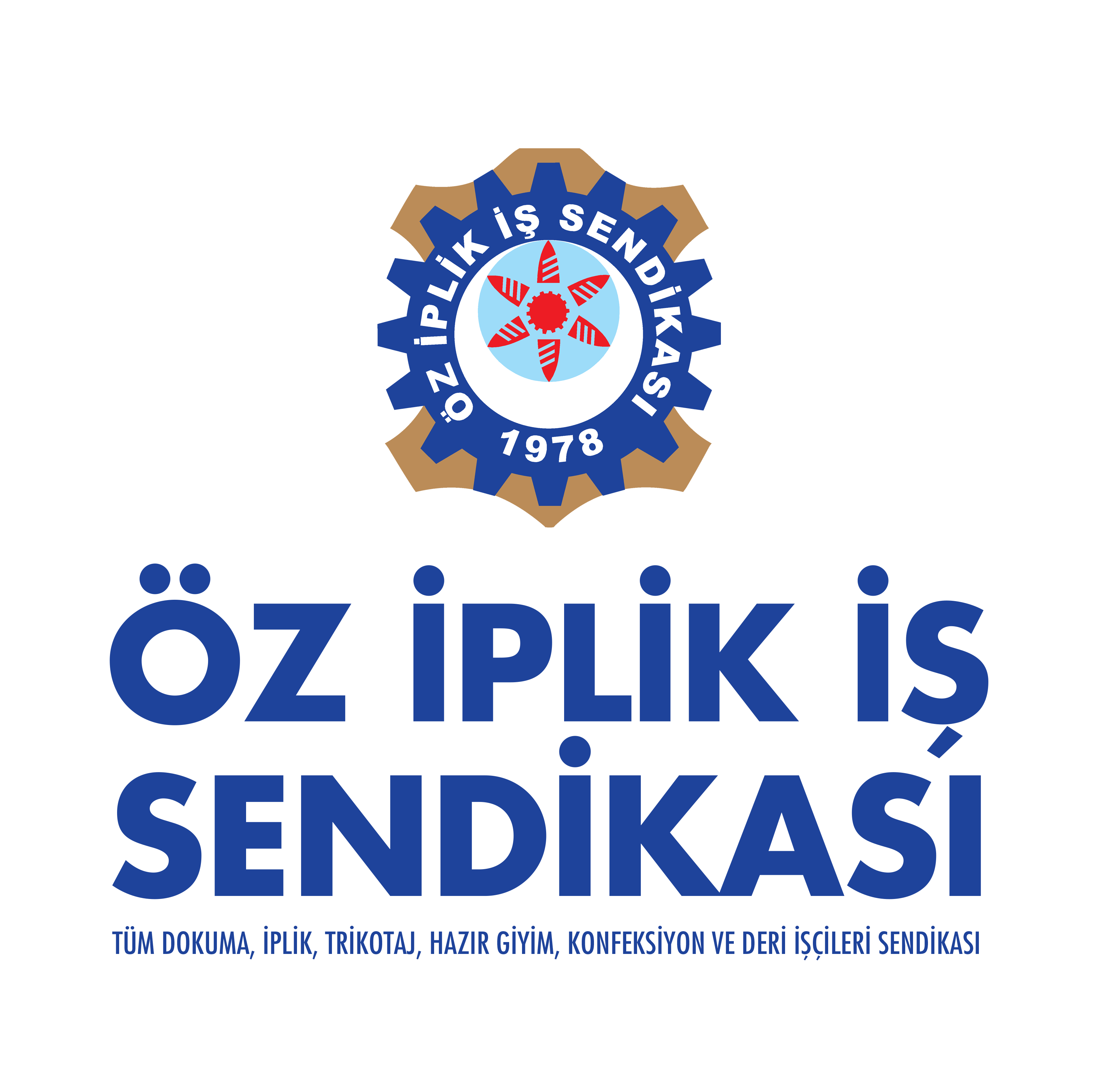 Logo 2