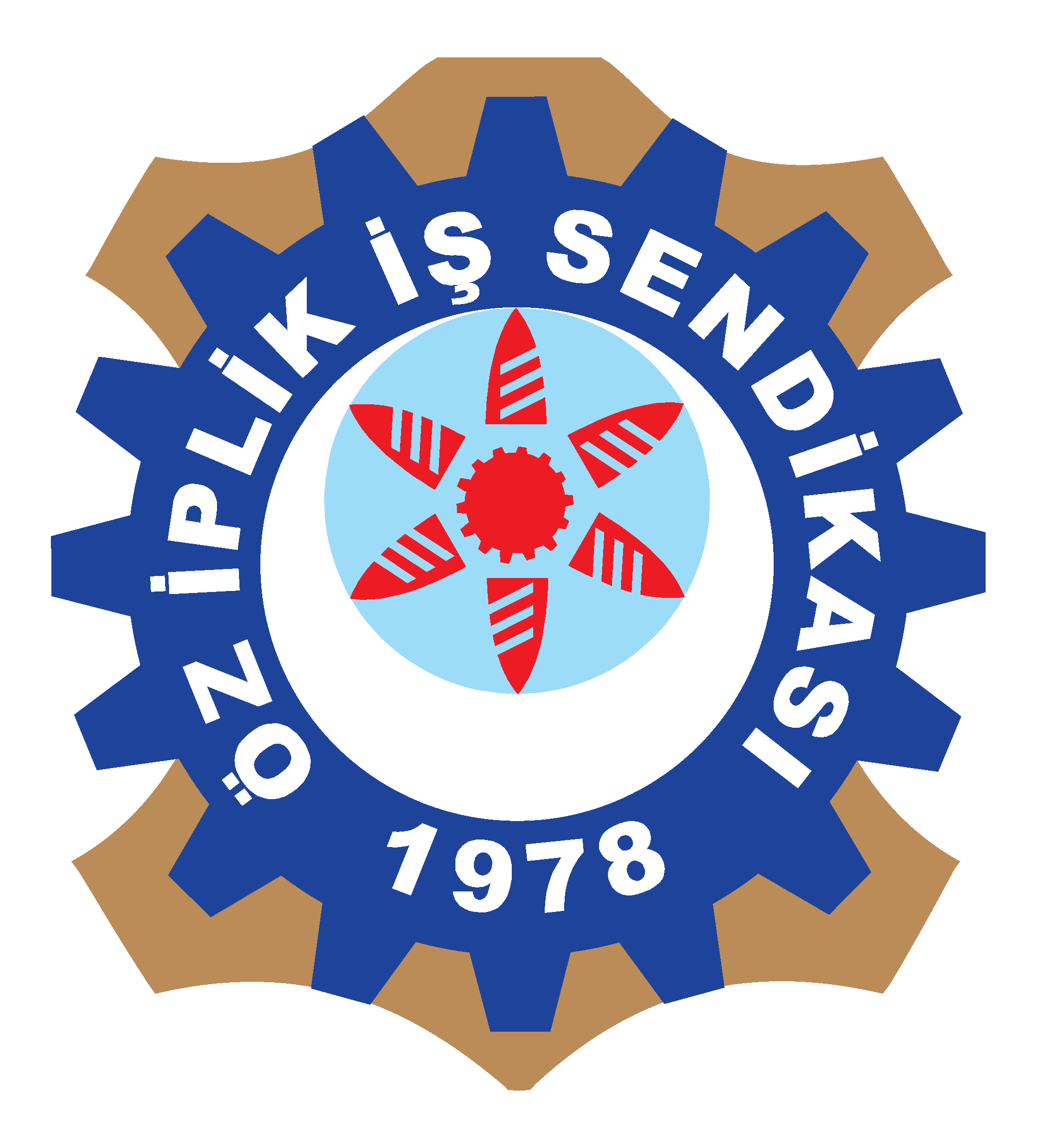 Logo 1