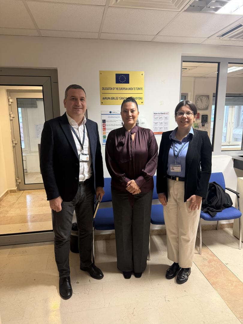 SENDİKAMIZDAN ZORLA ÇALIŞTIRMAYA KARŞI YENİ PROJE